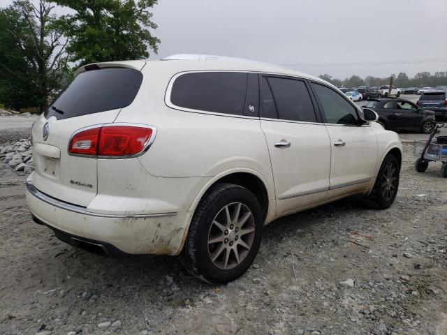 Photo 3 from auction – 2014 BUICK ENCLAVE with VIN 5GAKRBKD2EJ149443
