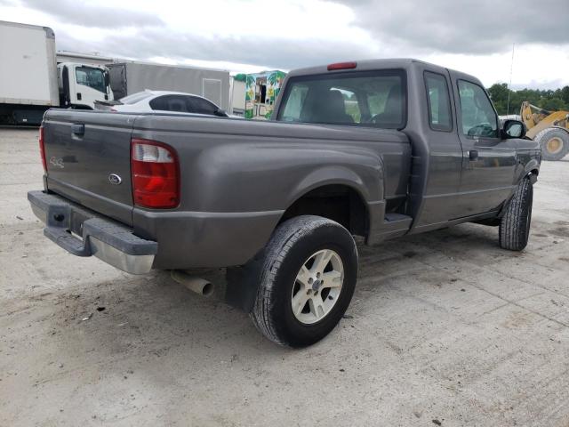 Photo 3 from auction – 2004 FORD RANGER SUP with VIN 1FTZR15EX4PA31275