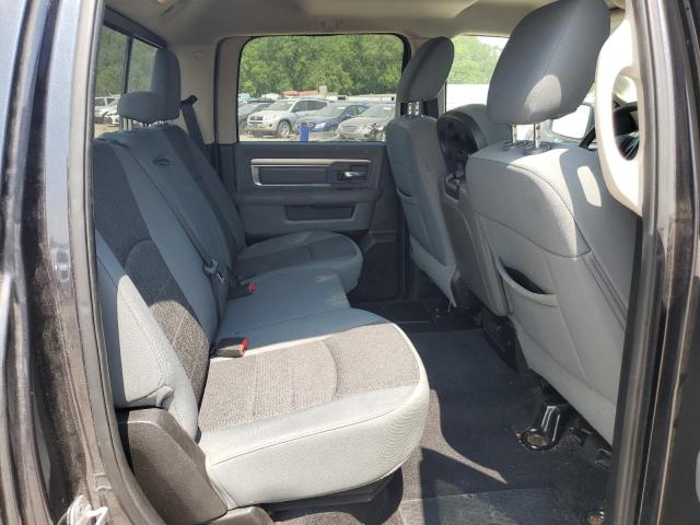 Photo 10 from auction – 2013 RAM 1500 SLT with VIN 1C6RR7LG2DS663943