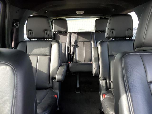 Photo 10 from auction – 2015 FORD EXPEDITION with VIN 1FMJU1JTXFEF04974