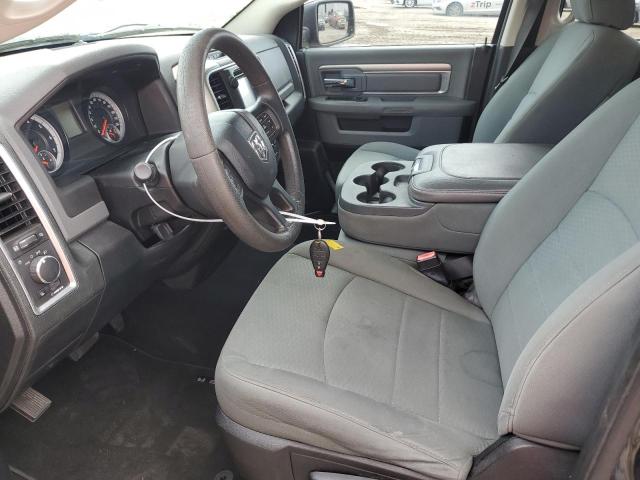 Photo 7 from auction – 2014 RAM 1500 SLT with VIN 1C6RR6GT8ES264831