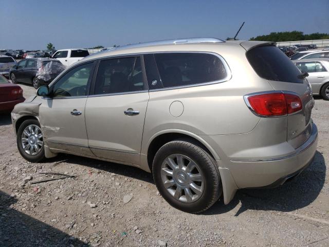 Photo 2 from auction – 2015 BUICK ENCLAVE with VIN 5GAKRBKDXFJ305620