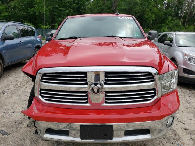 Photo 5 from auction – 2016 RAM 1500 SLT with VIN 3C6RR7LT7GG182305