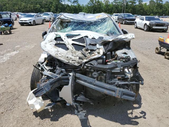 Photo 5 from auction – 2012 KIA FORTE LX with VIN KNAFT4A23C5635999
