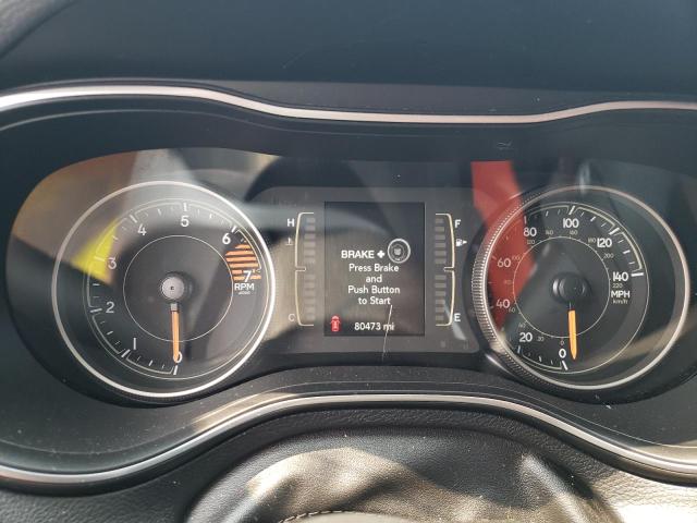 Photo 9 from auction – 2019 JEEP CHEROKEE L with VIN 1C4PJMLB9KD101307