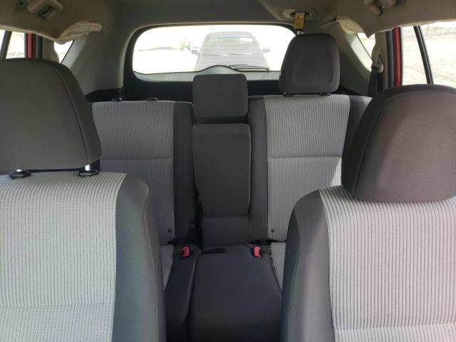 Photo 10 from auction – 2014 TOYOTA RAV4 LE with VIN JTMZFREV3ED033458