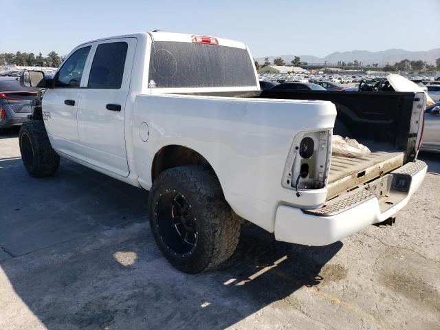 Zdjęcie 2 z aukcji – 2019 RAM 1500 CLASS z VIN 1C6RR7KM5KS750319
