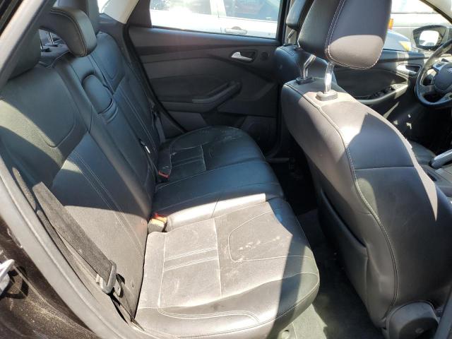 Photo 10 from auction – 2012 FORD FOCUS SEL with VIN 1FAHP3M23CL356074