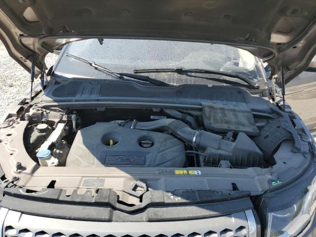 Photo 11 from auction – 2016 LAND ROVER RANGE ROVE with VIN SALVP2BG8GH099467
