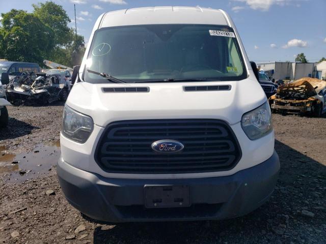 Photo 5 from auction – 2016 FORD TRANSIT T- with VIN 1FTBW2CM3GKA02230