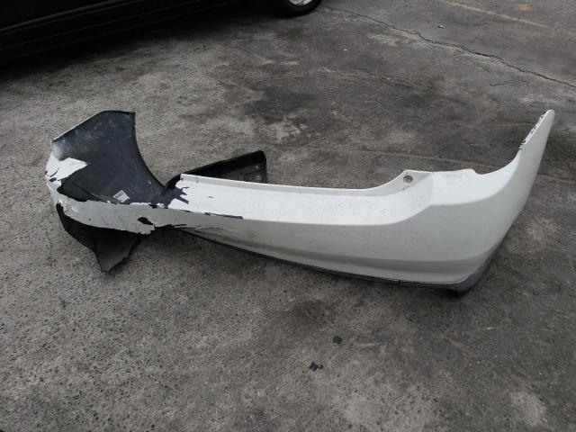 Photo 12 from auction – 2007 TOYOTA PRIUS with VIN JTDKB20U073241325