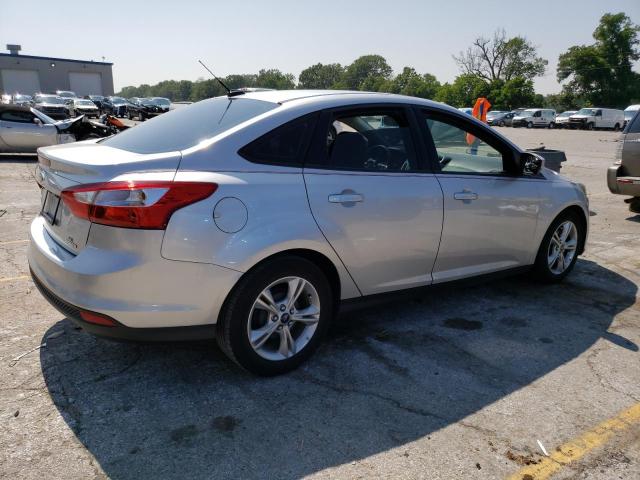 Zdjęcie 3 z aukcji – 2014 FORD FOCUS SE z VIN 1FADP3F21EL145826