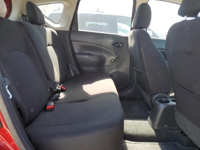 Photo 10 from auction – 2014 NISSAN VERSA NOTE with VIN 3N1CE2CP6EL395480
