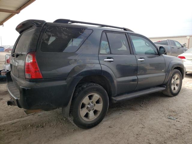 Photo 3 from auction – 2008 TOYOTA 4RUNNER SR with VIN JTEZU14R58K021092