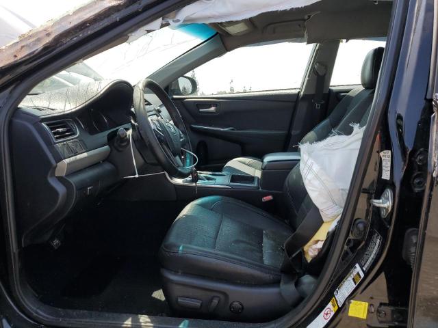 Photo 7 from auction – 2015 TOYOTA CAMRY LE with VIN 4T1BF1FK4FU067252