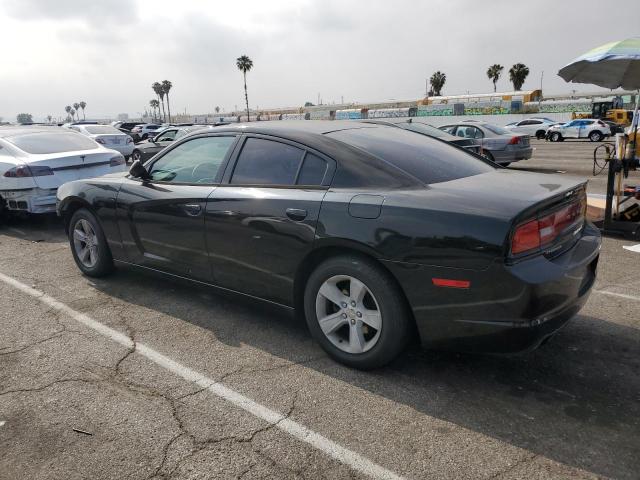 صورة رقم 2 من المزاد - 2014 DODGE CHARGER SE مع VIN 2C3CDXBG0EH353589