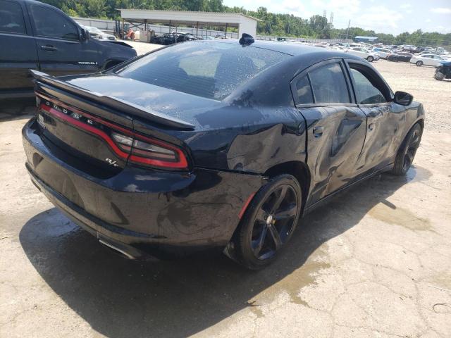 Photo 3 from auction – 2016 DODGE CHARGER R/ with VIN 2C3CDXCT4GH339581