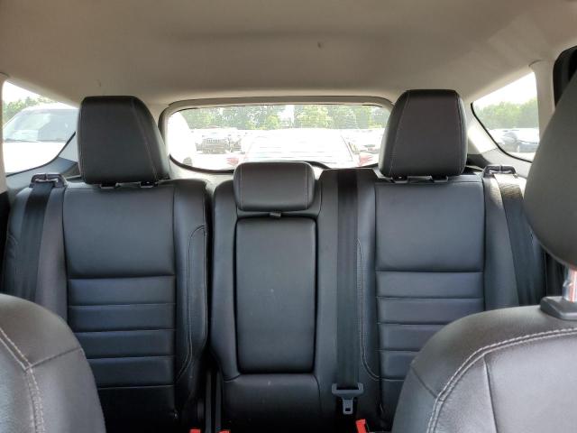 Photo 10 from auction – 2014 FORD ESCAPE TIT with VIN 1FMCU9J94EUC07120