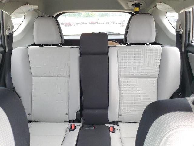 Photo 10 from auction – 2017 TOYOTA RAV4 XLE with VIN 2T3WFREV0HW332965