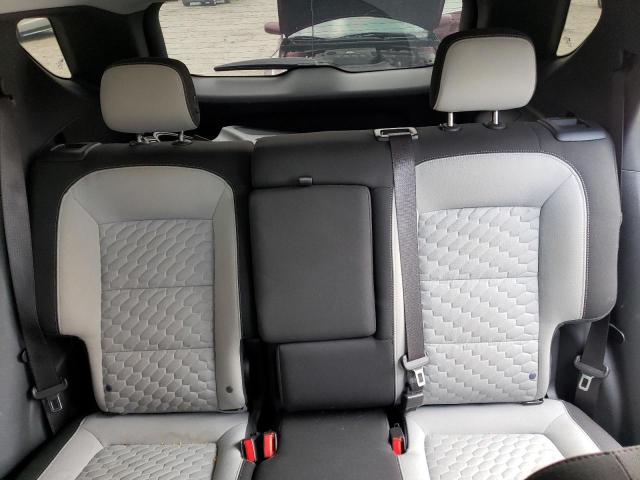 Photo 10 from auction – 2020 CHEVROLET EQUINOX LS with VIN 3GNAXHEV4LS722689