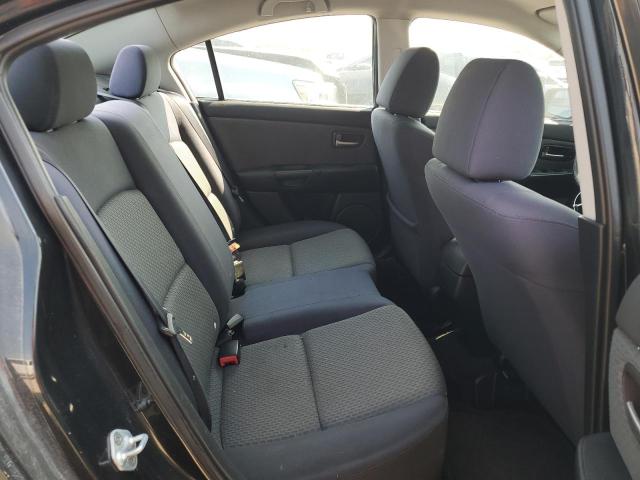 Photo 10 from auction – 2004 MAZDA 3 I with VIN JM1BK12F241112132