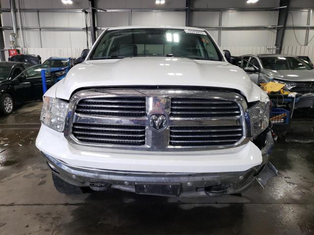Photo 5 from auction – 2016 RAM 1500 SLT with VIN 1C6RR7LT1GS143167