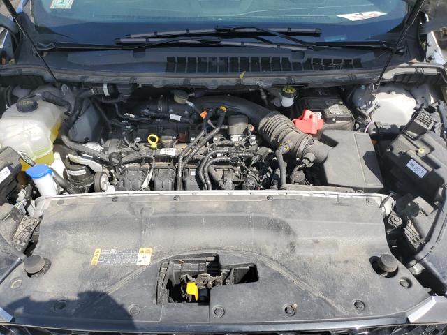 Zdjęcie 12 z aukcji – 2022 FORD EDGE SEL z VIN 2FMPK4J97NBA06067
