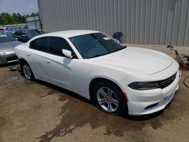 Photo 4 from auction – 2015 DODGE CHARGER SE with VIN 2C3CDXBG9FH826858