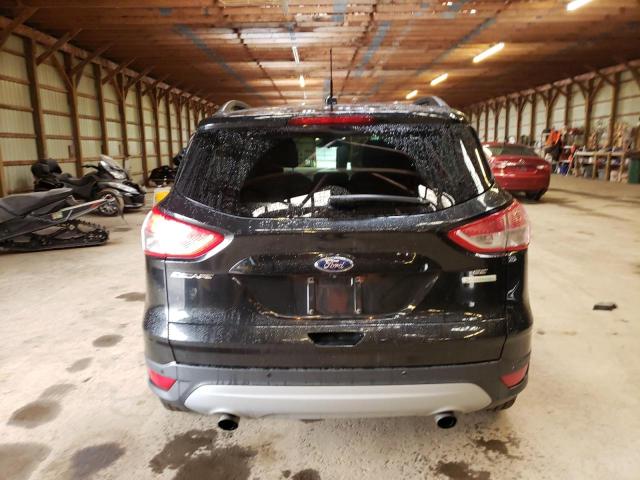 Photo 6 from auction – 2015 FORD ESCAPE SE with VIN 1FMCU0GX8FUA01544
