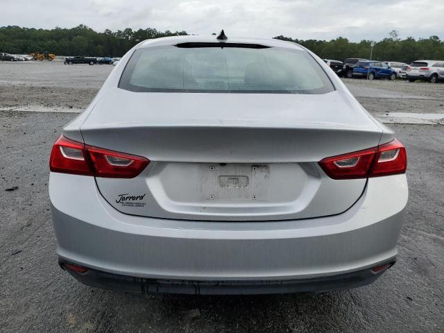 Photo 6 from auction – 2017 CHEVROLET MALIBU LS with VIN 1G1ZB5ST5HF265147