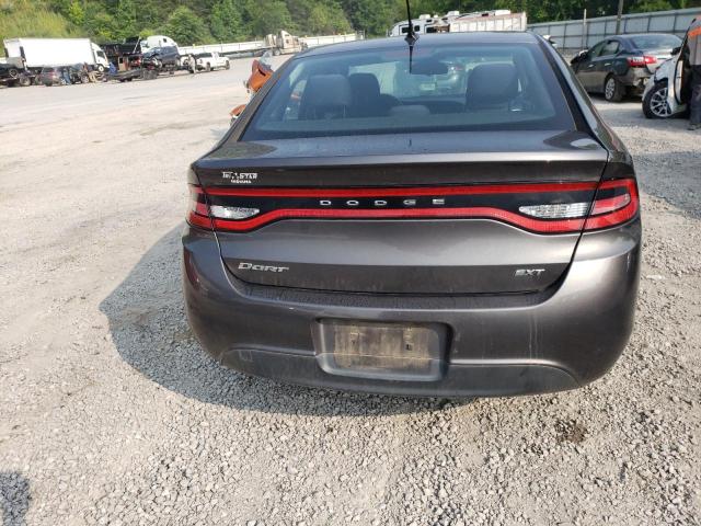 Photo 6 from auction – 2015 DODGE DART SXT with VIN 1C3CDFBB0FD251142