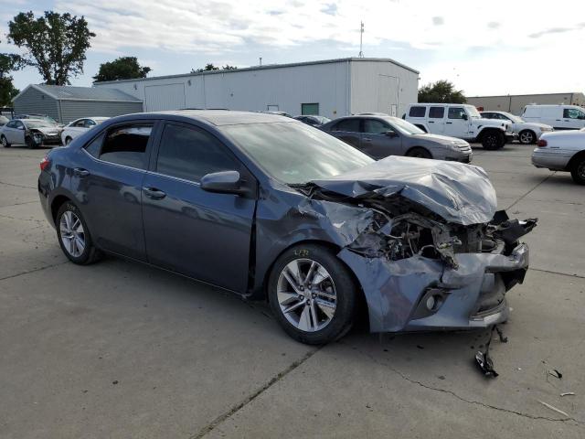 Photo 4 from auction – 2016 TOYOTA COROLLA EC with VIN 5YFBPRHE2GP418892