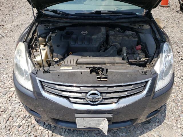 Zdjęcie 11 z aukcji – 2012 NISSAN ALTIMA BAS z VIN 1N4AL2AP3CN437779