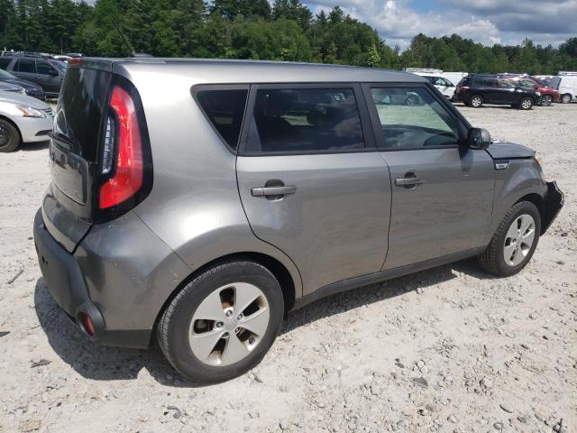 Photo 3 from auction – 2015 KIA SOUL with VIN KNDJN2A23F7139329