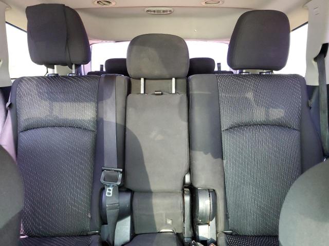 Photo 10 from auction – 2015 DODGE JOURNEY SE with VIN 3C4PDCAB8FT536744