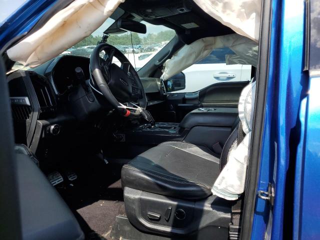 Photo 7 from auction – 2016 FORD F150 SUPER with VIN 1FTEW1EF6GFB04149