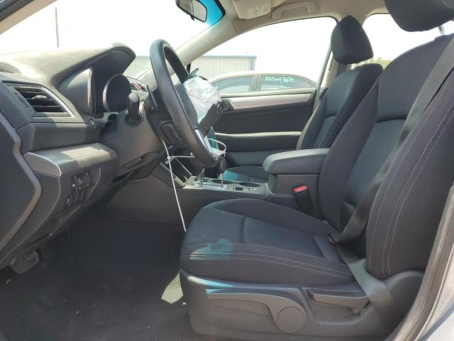 Photo 7 from auction – 2016 SUBARU LEGACY 2.5 with VIN 4S3BNAA69G3004883