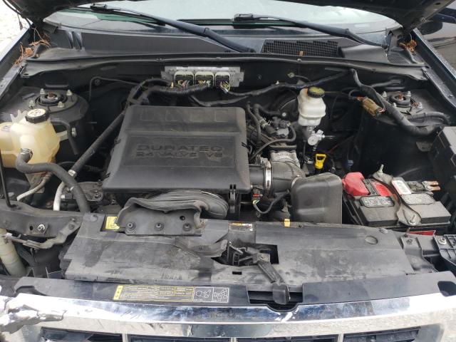 Photo 12 from auction – 2012 FORD ESCAPE LIM with VIN 1FMCU0EG1CKC01773