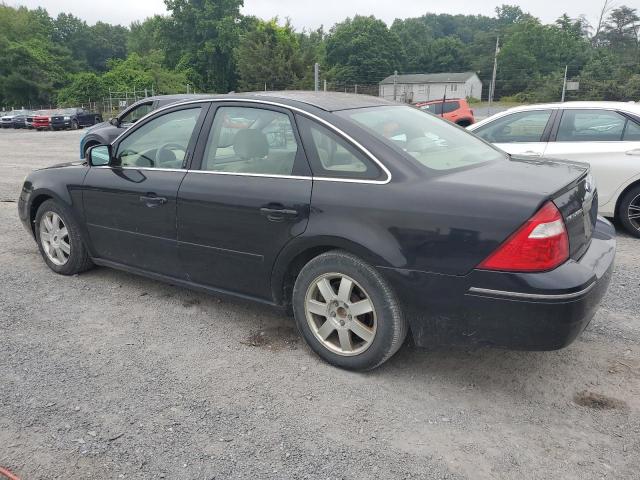 Photo 2 from auction – 2006 FORD FIVE HUNDR with VIN 1FAHP23196G140293
