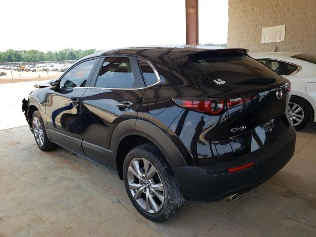 صورة رقم 2 من المزاد - 2021 MAZDA CX-30 SELE مع VIN 3MVDMABL2MM201869