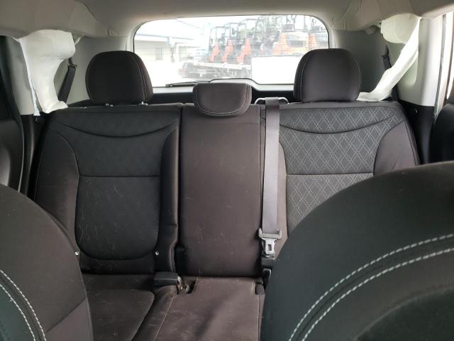 Photo 10 from auction – 2018 KIA SOUL with VIN KNDJN2A28J7522756