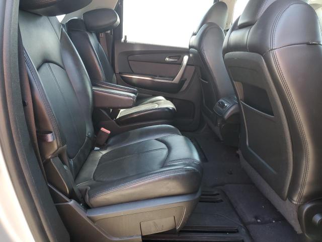 Photo 10 from auction – 2012 GMC ACADIA SLT with VIN 1GKKRRED9CJ347554