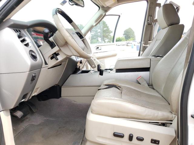Photo 7 from auction – 2014 FORD EXPEDITION with VIN 1FMJK1K56EEF00537