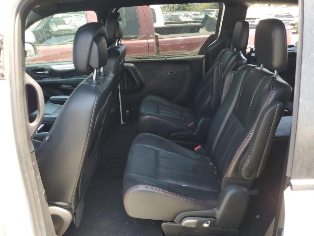 Zdjęcie 10 z aukcji – 2017 DODGE GRAND CARA z VIN 2C4RDGEG5HR673412