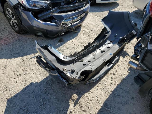 Photo 13 from auction – 2019 MAZDA CX-5 SIGNA with VIN JM3KFBEY3K0587693