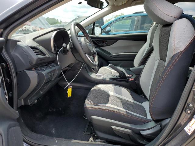Photo 7 from auction – 2018 SUBARU CROSSTREK with VIN JF2GTABC2JH201423
