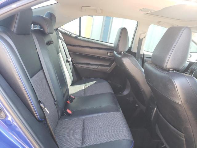 Photo 10 from auction – 2017 TOYOTA COROLLA L with VIN 2T1BURHE8HC944924