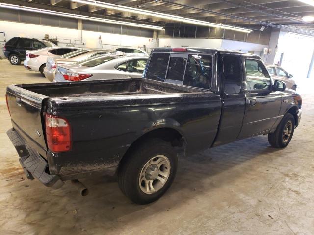 Photo 3 from auction – 2004 FORD RANGER SUP with VIN 1FTZR44U04PB53511