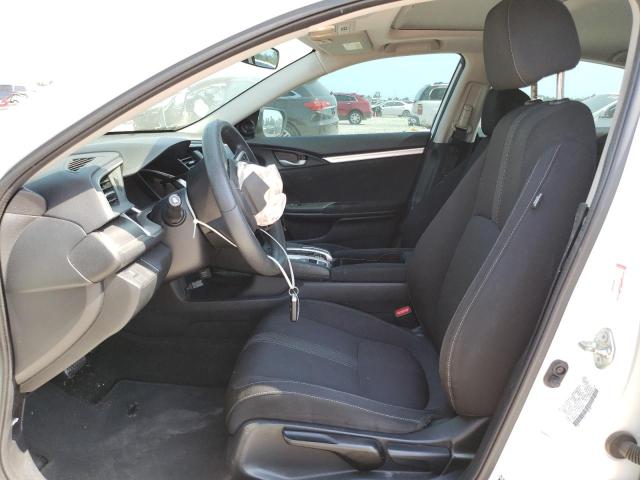 Photo 7 from auction – 2017 HONDA CIVIC EX with VIN 2HGFC2F71HH553038