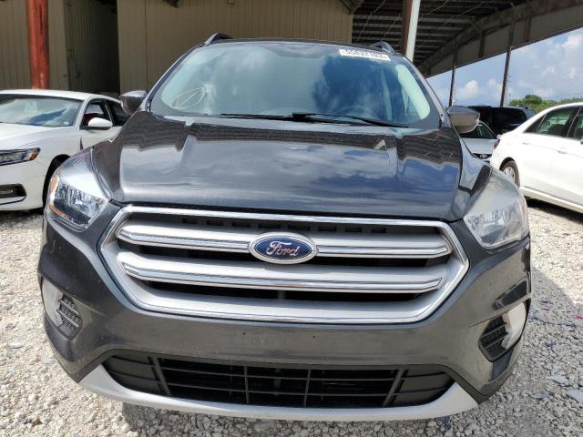 Photo 5 from auction – 2018 FORD ESCAPE SE with VIN 1FMCU0GD0JUB46141